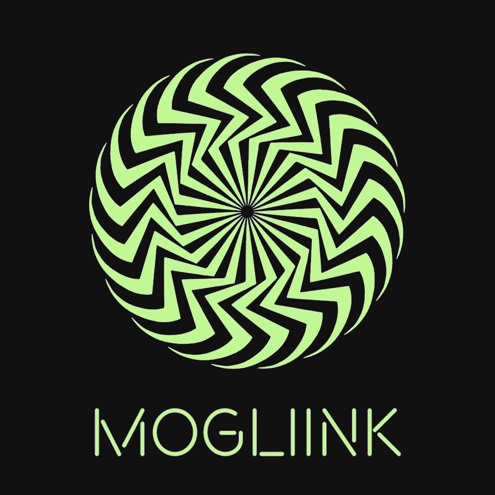 Mogliink